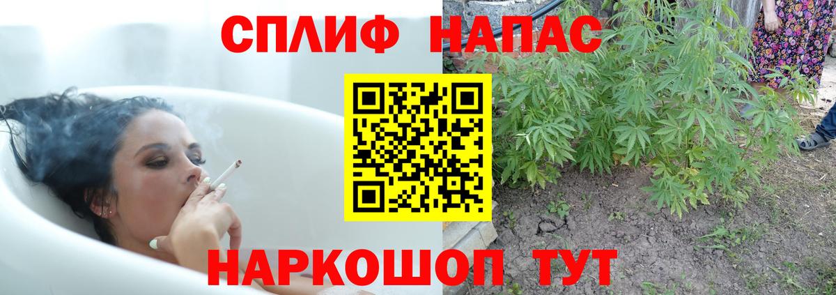 Марихуана планчик Иркутск